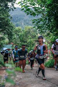 BIB: 
                            <button type="button" onclick="openModal(27246310)" class="btn btn-primary btn-sm float-right btn-popup" data-toggle="modal" data-target=".modal-high-quality">
                        <i class="fas fa-shopping-cart"></i> Add to Cart
                    </button>
                                            <button type="button" onclick="isThisMe(27246310, true)" class="btn btn-success btn-sm float-right btn-popup btn-isme hidden" data-toggle="tooltip" data-placement="bottom" title="นี่คือรูปของคุณใช่ไหม คลิกที่นี่เพื่อเอาเข้าอัลบั้ม">
                        <i class="fas fa-plus"></i> Add to album
                    </button>
                    <button type="button" onclick="isThisMe(27246310, false)" class="btn btn-warning btn-sm float-right btn-popup btn-isnotme hidden">
                        <i class="fas fa-ban"></i> Remove from album
                    </button>